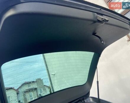 Сірий Шкода Октавія, об'ємом двигуна 1.6 л та пробігом 211 тис. км за 8200 $, фото 16 на Automoto.ua