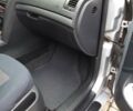 Серый Шкода Октавия, объемом двигателя 1.6 л и пробегом 267 тыс. км за 8300 $, фото 2 на Automoto.ua