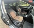 Серый Шкода Октавия, объемом двигателя 1.6 л и пробегом 249 тыс. км за 9100 $, фото 27 на Automoto.ua