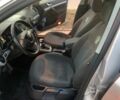 Сірий Шкода Октавія, об'ємом двигуна 1.6 л та пробігом 286 тис. км за 7600 $, фото 5 на Automoto.ua