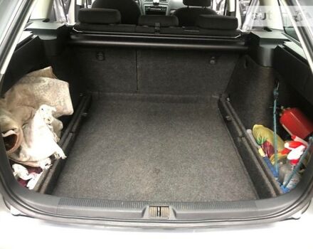 Шкода Октавія 2011 у Чернівцях на Automoto.ua Сірий Шкода Октавія, об'ємом двигуна 1.6 л та пробігом 301 тис. км за 4900 $, фото 25 на Automoto.ua