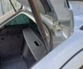 Серый Шкода Октавия, объемом двигателя 1.6 л и пробегом 235 тыс. км за 8800 $, фото 50 на Automoto.ua