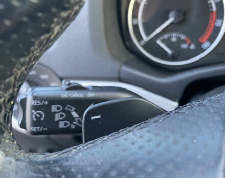 Серый Шкода Октавия, объемом двигателя 2 л и пробегом 218 тыс. км за 9900 $, фото 51 на Automoto.ua