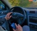 Серый Шкода Октавия, объемом двигателя 1.6 л и пробегом 221 тыс. км за 7300 $, фото 3 на Automoto.ua