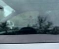 Серый Шкода Октавия, объемом двигателя 1.6 л и пробегом 306 тыс. км за 9300 $, фото 8 на Automoto.ua