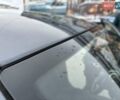 Серый Шкода Октавия, объемом двигателя 1.4 л и пробегом 128 тыс. км за 7500 $, фото 19 на Automoto.ua