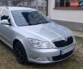 Сірий Шкода Октавія, об'ємом двигуна 1.97 л та пробігом 300 тис. км за 7999 $, фото 1 на Automoto.ua