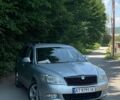 Сірий Шкода Октавія, об'ємом двигуна 1.6 л та пробігом 325 тис. км за 5500 $, фото 1 на Automoto.ua