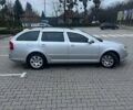 Сірий Шкода Октавія, об'ємом двигуна 1.6 л та пробігом 276 тис. км за 8300 $, фото 16 на Automoto.ua