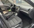 Сірий Шкода Октавія, об'ємом двигуна 2 л та пробігом 270 тис. км за 7900 $, фото 19 на Automoto.ua