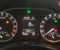 Серый Шкода Октавия, объемом двигателя 1.6 л и пробегом 183 тыс. км за 7999 $, фото 11 на Automoto.ua