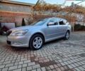 Серый Шкода Октавия, объемом двигателя 1.99 л и пробегом 274 тыс. км за 8850 $, фото 53 на Automoto.ua