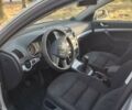 Серый Шкода Октавия, объемом двигателя 1.6 л и пробегом 216 тыс. км за 8200 $, фото 7 на Automoto.ua