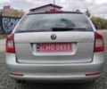 Шкода Октавія 2011 у Ковель на Automoto.ua Сірий Шкода Октавія, об'ємом двигуна 1.4 л та пробігом 196 тис. км за 8000 $, фото 4 на Automoto.ua