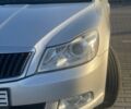 Сірий Шкода Октавія, об'ємом двигуна 1.6 л та пробігом 295 тис. км за 7800 $, фото 5 на Automoto.ua