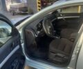 Серый Шкода Октавия, объемом двигателя 1.8 л и пробегом 236 тыс. км за 9600 $, фото 8 на Automoto.ua