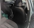 Шкода Октавія 2011 у Рівному на Automoto.ua Сірий Шкода Октавія, об'ємом двигуна 1.6 л та пробігом 176 тис. км за 3255 $, фото 5 на Automoto.ua