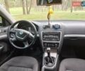 Серый Шкода Октавия, объемом двигателя 1.6 л и пробегом 295 тыс. км за 8500 $, фото 13 на Automoto.ua