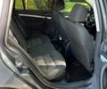 Сірий Шкода Октавія, об'ємом двигуна 1.6 л та пробігом 305 тис. км за 8200 $, фото 4 на Automoto.ua
