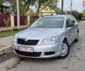 Сірий Шкода Октавія, об'ємом двигуна 1.6 л та пробігом 284 тис. км за 6400 $, фото 1 на Automoto.ua
