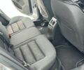 Серый Шкода Октавия, объемом двигателя 1.6 л и пробегом 304 тыс. км за 7550 $, фото 11 на Automoto.ua