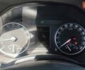 Серый Шкода Октавия, объемом двигателя 1.6 л и пробегом 264 тыс. км за 6750 $, фото 29 на Automoto.ua