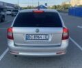 Сірий Шкода Октавія, об'ємом двигуна 1.6 л та пробігом 295 тис. км за 7800 $, фото 8 на Automoto.ua