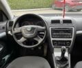 Шкода Октавия 2011 в Долине на Automoto.ua Серый Шкода Октавия, объемом двигателя 1.6 л и пробегом 310 тыс. км за 6750 $, фото 3 на Automoto.ua