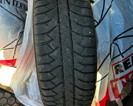 Шкода Октавия 2011 в Житомире на Automoto.ua Серый Шкода Октавия, объемом двигателя 1.8 л и пробегом 167 тыс. км за 7800 $, фото 14 на Automoto.ua