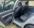 Сірий Шкода Октавія, об'ємом двигуна 1.8 л та пробігом 140 тис. км за 8500 $, фото 4 на Automoto.ua