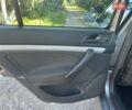 Серый Шкода Октавия, объемом двигателя 1.6 л и пробегом 249 тыс. км за 7900 $, фото 13 на Automoto.ua