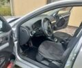 Сірий Шкода Октавія, об'ємом двигуна 1.8 л та пробігом 140 тис. км за 8500 $, фото 7 на Automoto.ua