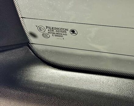 Серый Шкода Октавия, объемом двигателя 2 л и пробегом 217 тыс. км за 10750 $, фото 33 на Automoto.ua