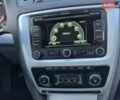 Серый Шкода Октавия, объемом двигателя 1.6 л и пробегом 207 тыс. км за 9800 $, фото 25 на Automoto.ua