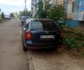 Серый Шкода Октавия, объемом двигателя 1.9 л и пробегом 22800 тыс. км за 8000 $, фото 1 на Automoto.ua