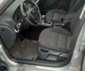 Серый Шкода Октавия, объемом двигателя 1.6 л и пробегом 249 тыс. км за 7700 $, фото 7 на Automoto.ua