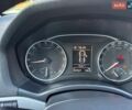 Серый Шкода Октавия, объемом двигателя 1.6 л и пробегом 207 тыс. км за 9800 $, фото 27 на Automoto.ua