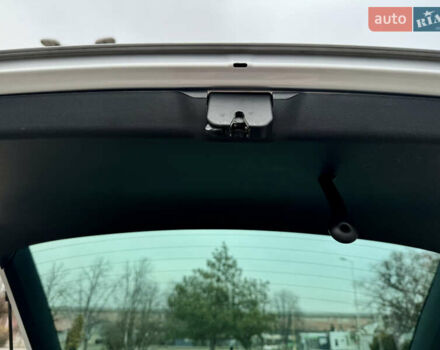 Сірий Шкода Октавія, об'ємом двигуна 1.6 л та пробігом 181 тис. км за 8799 $, фото 17 на Automoto.ua