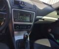 Сірий Шкода Октавія, об'ємом двигуна 1.6 л та пробігом 309 тис. км за 7199 $, фото 6 на Automoto.ua