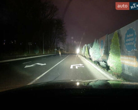 Серый Шкода Октавия, объемом двигателя 1.6 л и пробегом 331 тыс. км за 6650 $, фото 40 на Automoto.ua