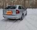Серый Шкода Октавия, объемом двигателя 0 л и пробегом 235 тыс. км за 6500 $, фото 4 на Automoto.ua