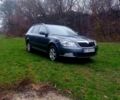Серый Шкода Октавия, объемом двигателя 1.6 л и пробегом 277 тыс. км за 7700 $, фото 1 на Automoto.ua