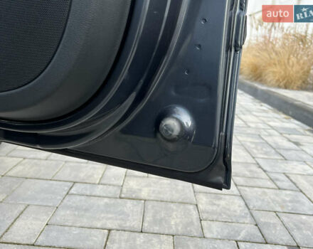 Серый Шкода Октавия, объемом двигателя 2 л и пробегом 211 тыс. км за 12950 $, фото 123 на Automoto.ua