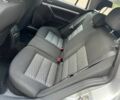 Сірий Шкода Октавія, об'ємом двигуна 1.6 л та пробігом 266 тис. км за 8255 $, фото 21 на Automoto.ua