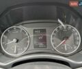 Серый Шкода Октавия, объемом двигателя 1.4 л и пробегом 128 тыс. км за 7500 $, фото 30 на Automoto.ua