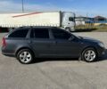 Шкода Октавия 2011 в Житомире на Automoto.ua Серый Шкода Октавия, объемом двигателя 1.8 л и пробегом 167 тыс. км за 7800 $, фото 5 на Automoto.ua