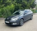 Сірий Шкода Октавія, об'ємом двигуна 1.39 л та пробігом 237 тис. км за 8600 $, фото 1 на Automoto.ua