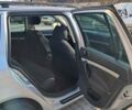 Серый Шкода Октавия, объемом двигателя 1.6 л и пробегом 244 тыс. км за 7500 $, фото 15 на Automoto.ua