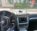 Серый Шкода Октавия, объемом двигателя 1.6 л и пробегом 279 тыс. км за 5900 $, фото 1 на Automoto.ua