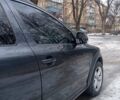 Сірий Шкода Октавія, об'ємом двигуна 1.97 л та пробігом 270 тис. км за 11300 $, фото 16 на Automoto.ua